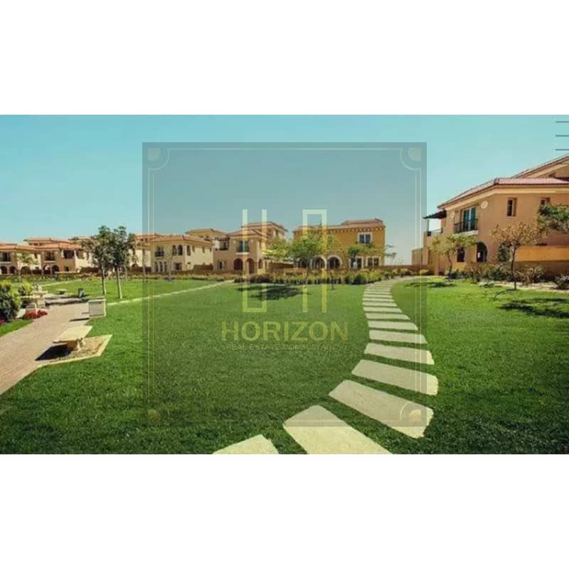 10 13fghkmnqx_1. jpg