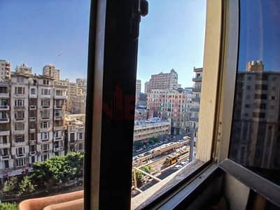 شقة 3 غرف نوم للبيع في كامب شيزار، الإسكندرية - IMG-20251106-WA0109. jpg شقة 3 غرف نوم للبيع في كامب شيزار، الإسكندرية - IMG-20251106-WA0109. jpg