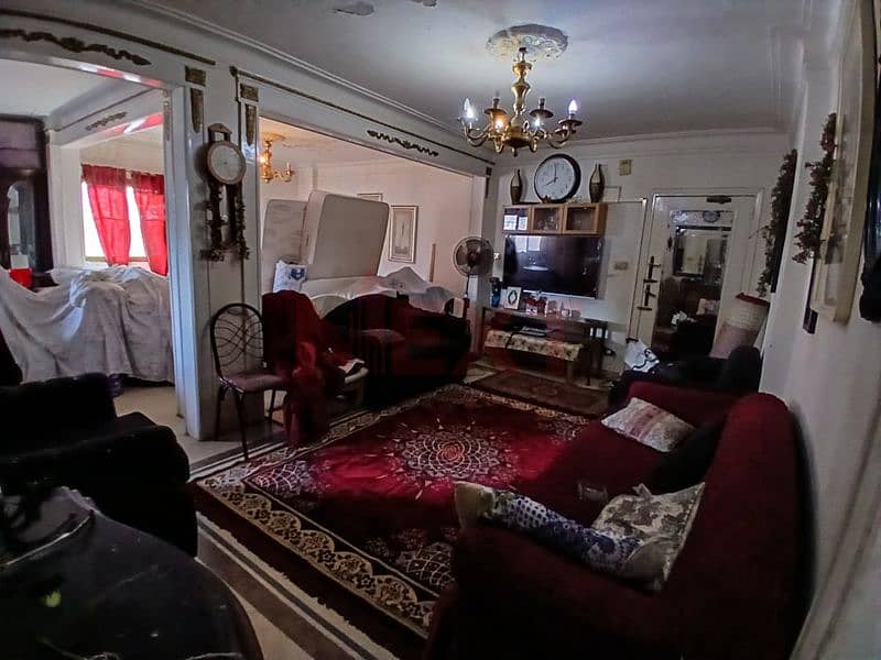 2 IMG-20251106-WA0106. jpg