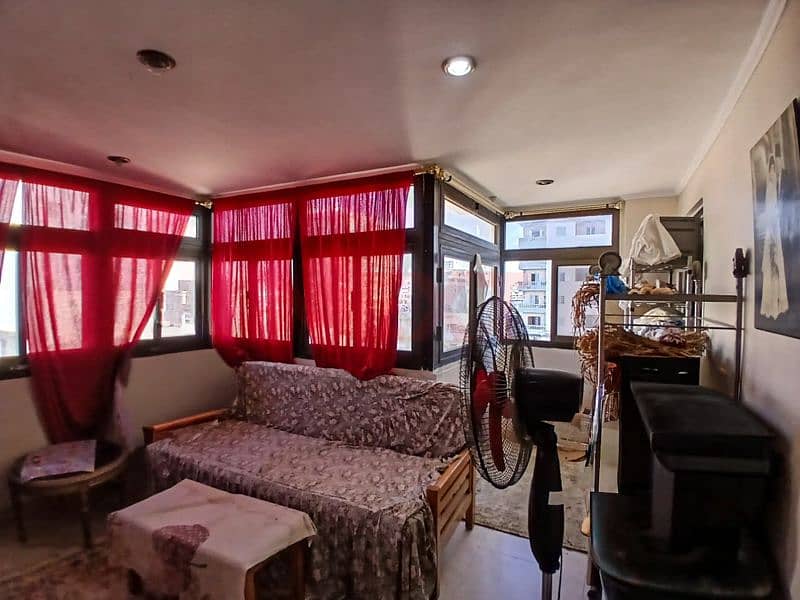 3 IMG-20251106-WA0122. jpg