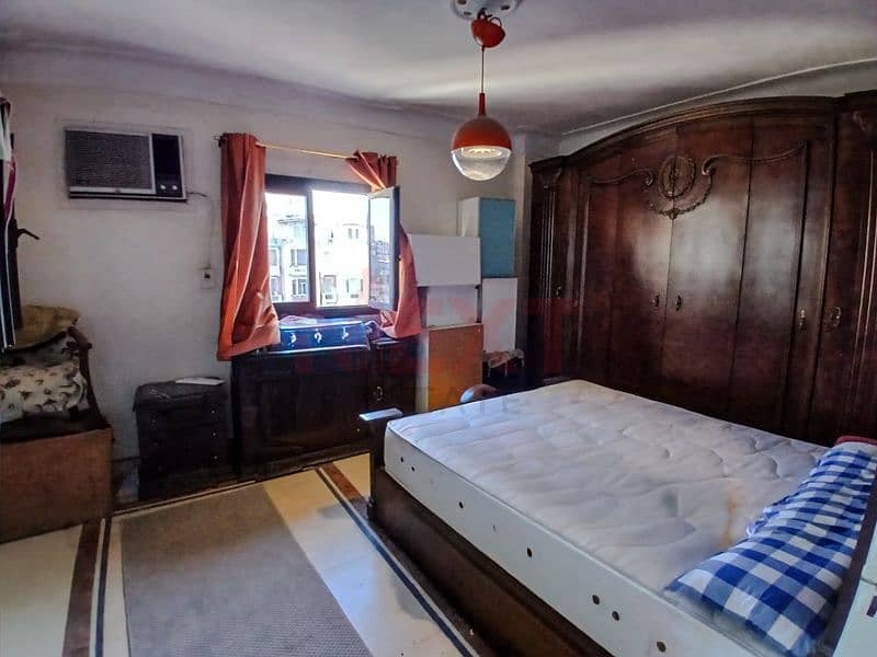 4 IMG-20251106-WA0115. jpg