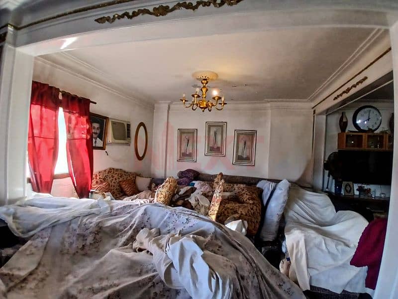 5 IMG-20251106-WA0108. jpg