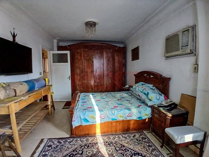 6 IMG-20251106-WA0126. jpg