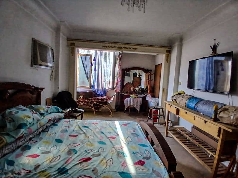 7 IMG-20251106-WA0125. jpg