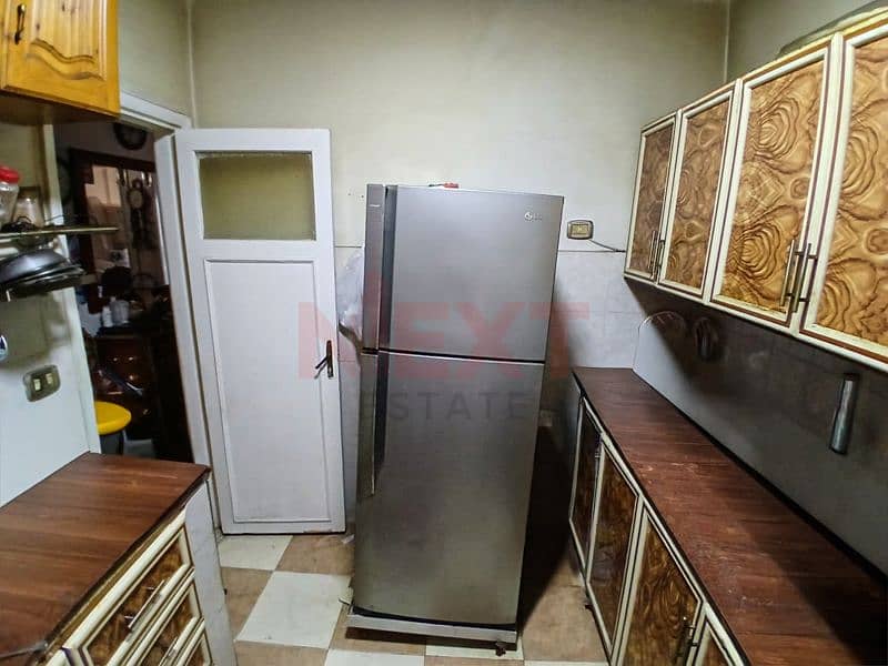 8 IMG-20251106-WA0112. jpg