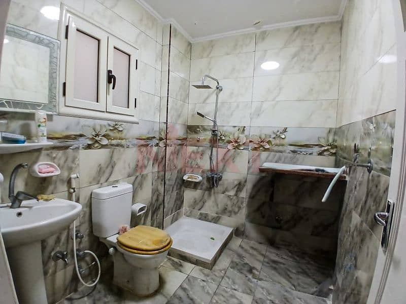 9 IMG-20251106-WA0120. jpg