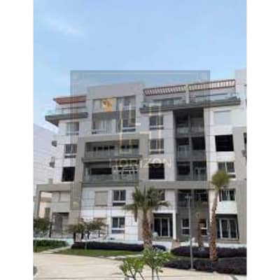 فلیٹ 3 غرف نوم للبيع في القاهرة الجديدة، القاهرة - 1. jfif. jpg