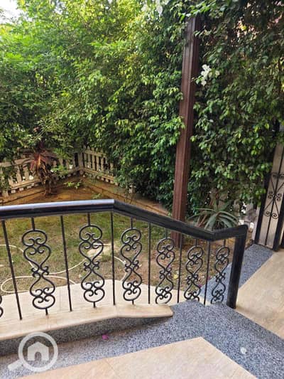 شقة 2 غرفة نوم للايجار في القاهرة الجديدة، القاهرة - 0edd3aa7-d913-4adf-a09b-f94d9973898e. jpg