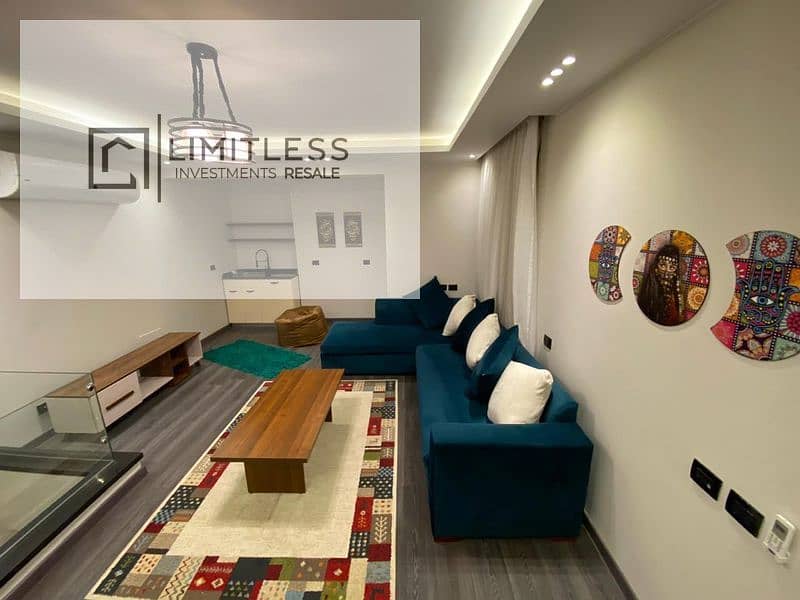 2 WhatsApp Image 2025-11-08 at 8.28. 38 PM (8)_800x600. jpg