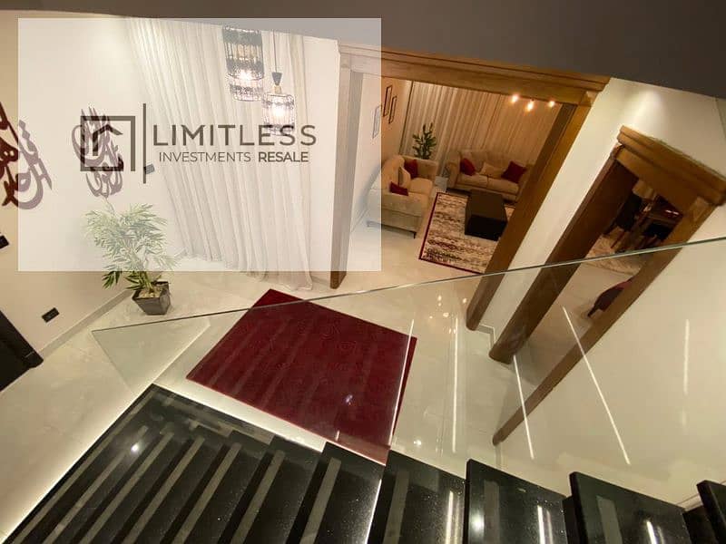 4 WhatsApp Image 2025-11-08 at 8.28. 38 PM (7)_800x600. jpg