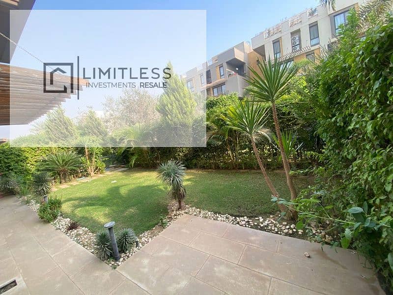 5 WhatsApp Image 2025-11-08 at 8.28. 38 PM (3)_800x600. jpg