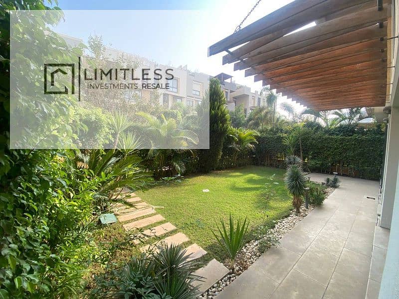 6 WhatsApp Image 2025-11-08 at 8.28. 37 PM (1)_800x600. jpg