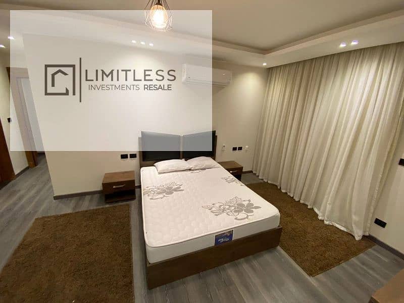 7 WhatsApp Image 2025-11-08 at 8.28. 38 PM (6)_800x600. jpg