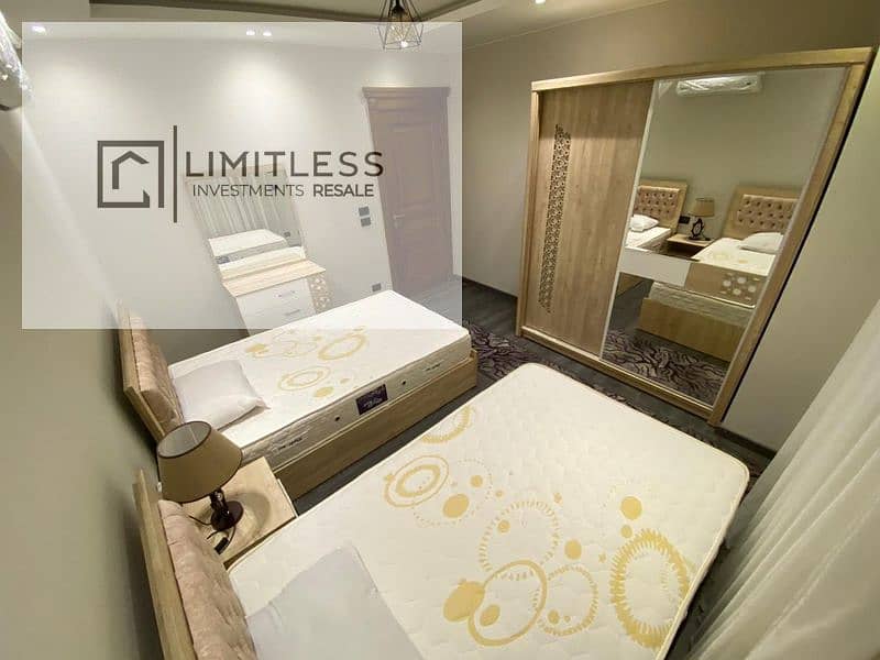 9 WhatsApp Image 2025-11-08 at 8.28. 38 PM (2)_800x600. jpg