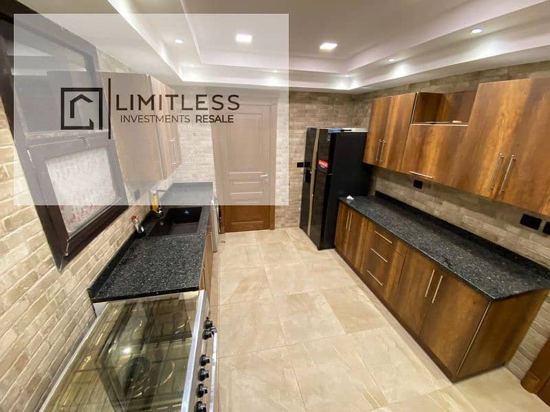 11 WhatsApp Image 2025-11-08 at 8.28. 38 PM (1)_800x600. jpg