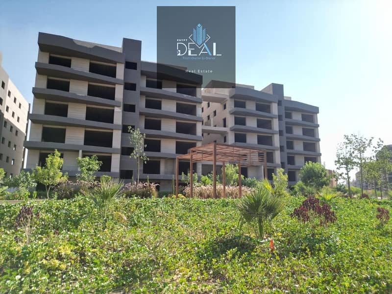 5 WhatsApp Image 2025-09-03 at 4.49. 46 PM (1). jpeg