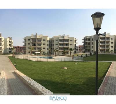 فلیٹ 3 غرف نوم للبيع في الشيخ زايد، الجيزة - 6e4c67ea-32a6-4822-8cb1-52415ee9e2fa. jpg