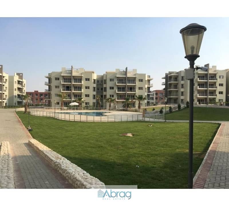 6e4c67ea-32a6-4822-8cb1-52415ee9e2fa. jpg