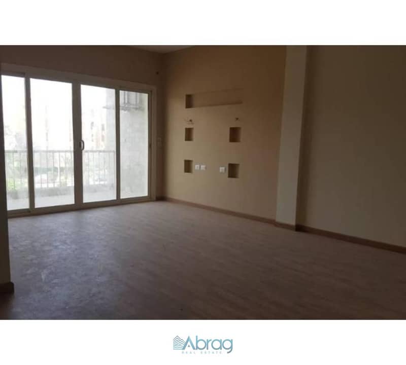 2 7e9eb494-3634-408f-8ee8-538d7b54b4f4. jpg