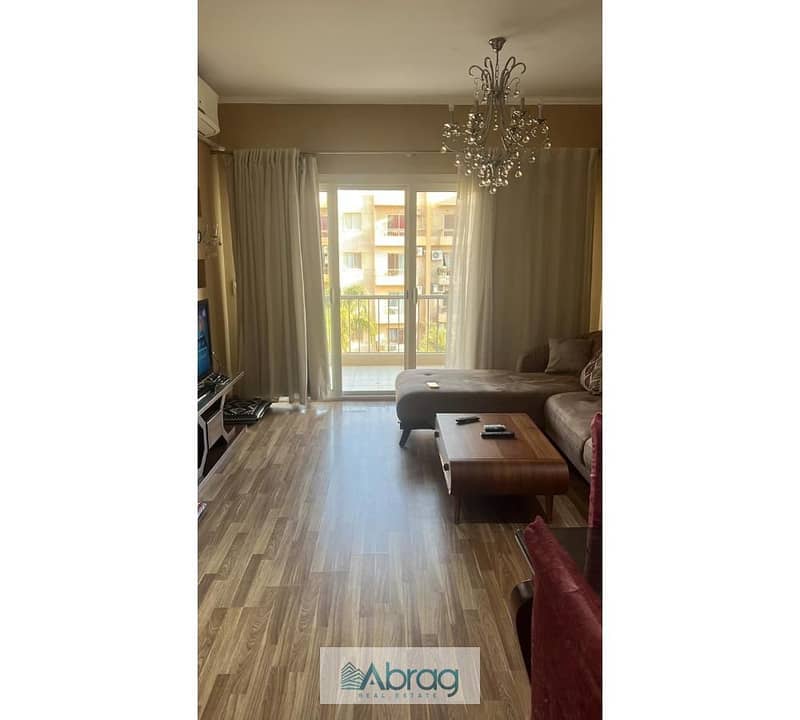 4 29d7d7ff-9fd9-4dc7-9aa6-aee13f037ef1. jpg