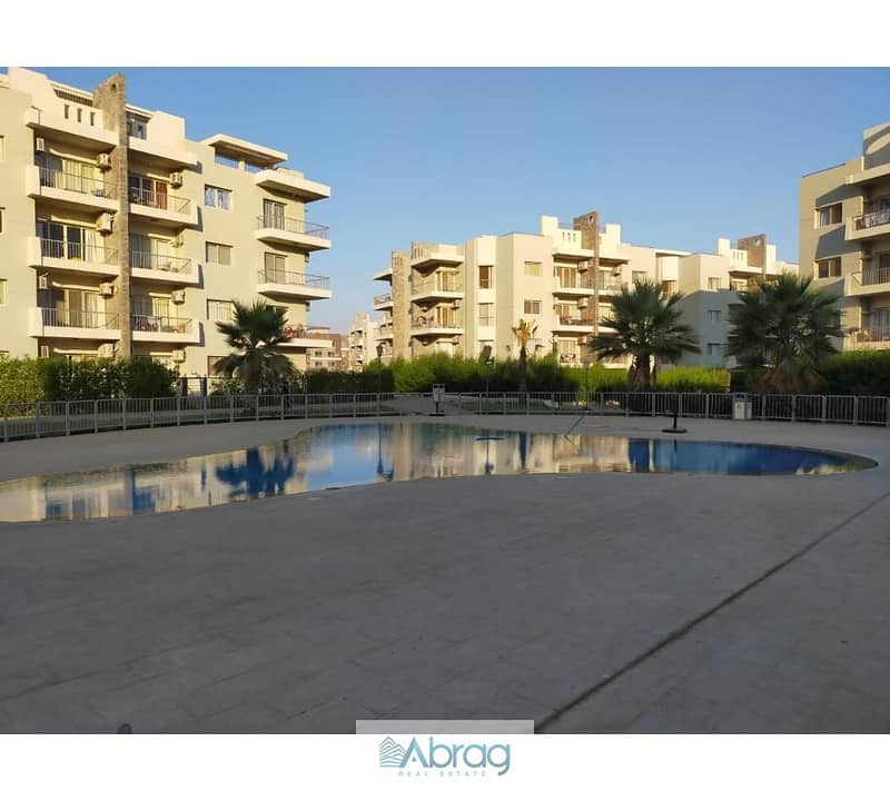 5 94edf19b-5362-4948-9e84-73d7c4d72097. jpg