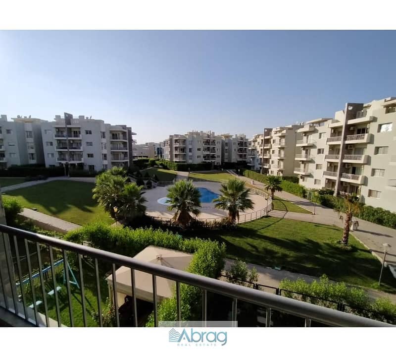 6 497bd6f2-77a3-4a26-bfd6-6a54d6fc571b. jpg