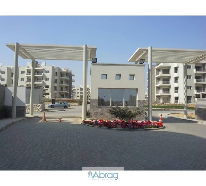 7 7718389b-962f-4146-8c4f-46195e567fdd. jpg