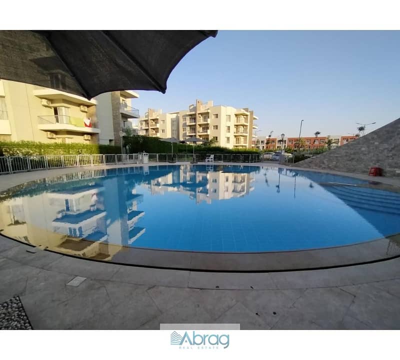 8 9800526d-e6a1-4f46-b952-9e9542a3a8f2. jpg