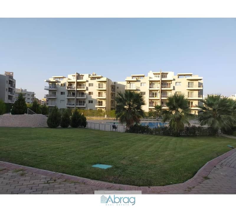 11 c42bb9bb-a3cb-4b7e-b764-d140c2063a30. jpg