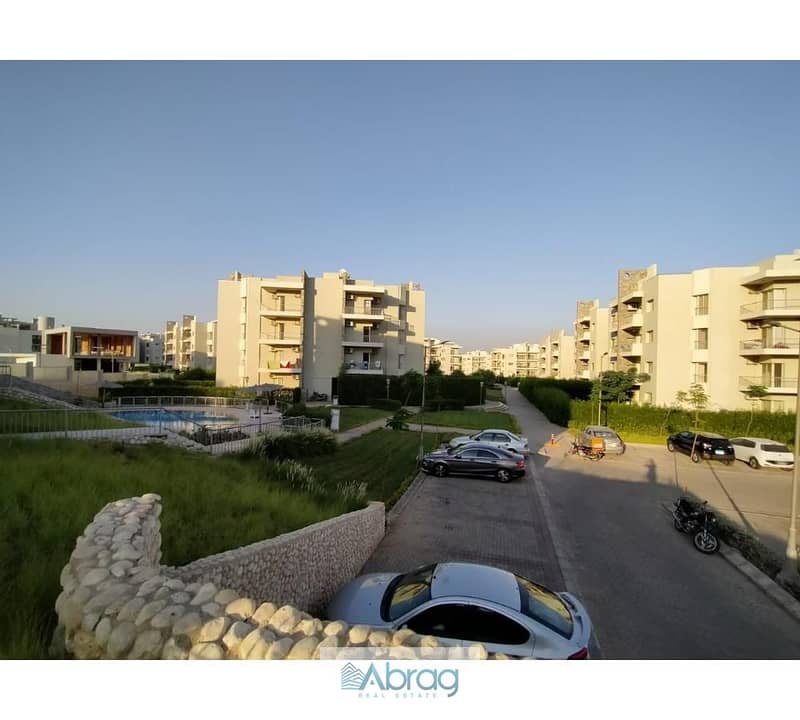 12 da966ae0-e697-4ce0-950c-d6173be883bf. jpg