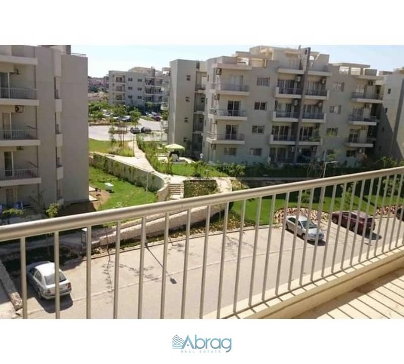 13 ee6f2f30-4e2d-47f1-8ba9-304c224818b5. jpg