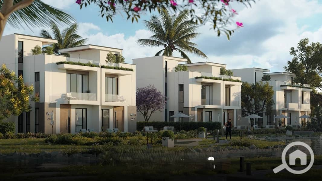 2 IMG-20251105-WA0015. jpg