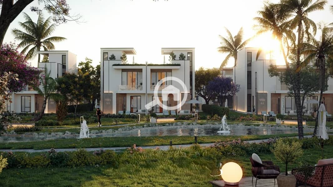 3 IMG-20251105-WA0016. jpg