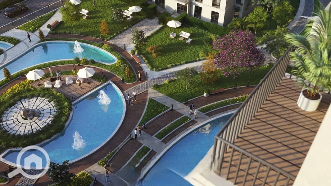 5 IMG-20251105-WA0018. jpg