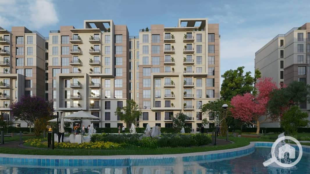 8 IMG-20251105-WA0021. jpg