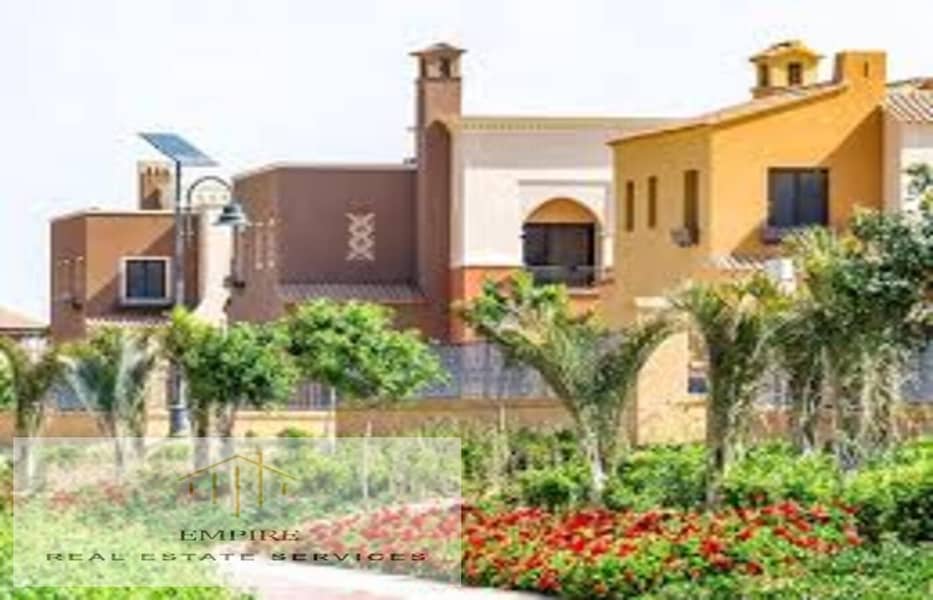 3 download (13). jpg