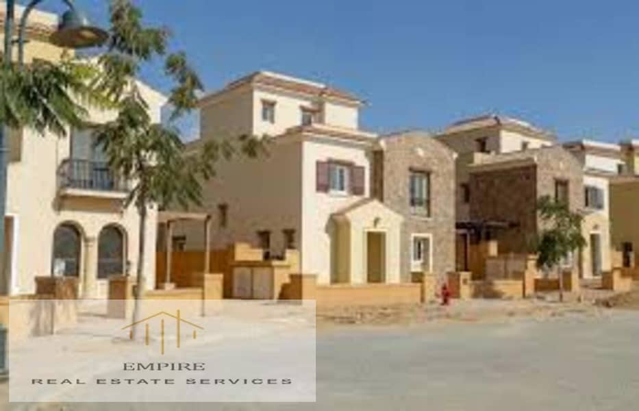 7 download (16). jpg