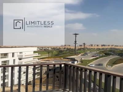 شقة 3 غرف نوم للايجار في المقطم، القاهرة - WhatsApp Image 2025-11-08 at 8.28. 46 PM (4)_800x600. jpg