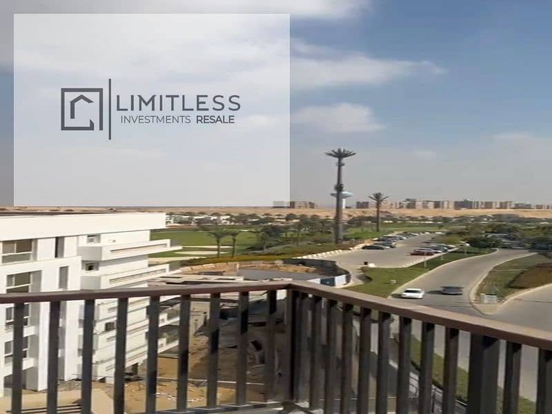 WhatsApp Image 2025-11-08 at 8.28. 46 PM (4)_800x600. jpg