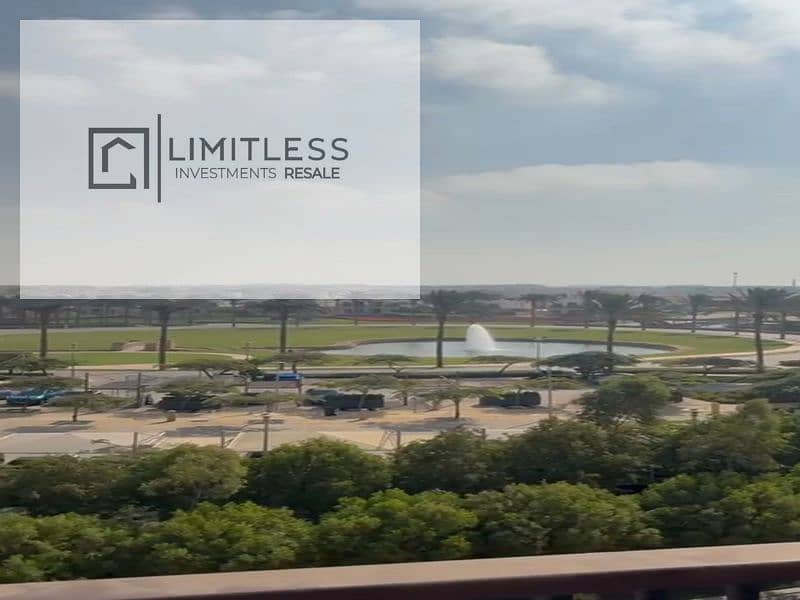 2 WhatsApp Image 2025-11-08 at 8.28. 46 PM_800x600. jpg