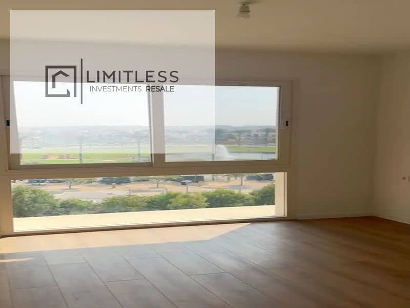 3 WhatsApp Image 2025-11-08 at 8.28. 46 PM (2)_800x600. jpg