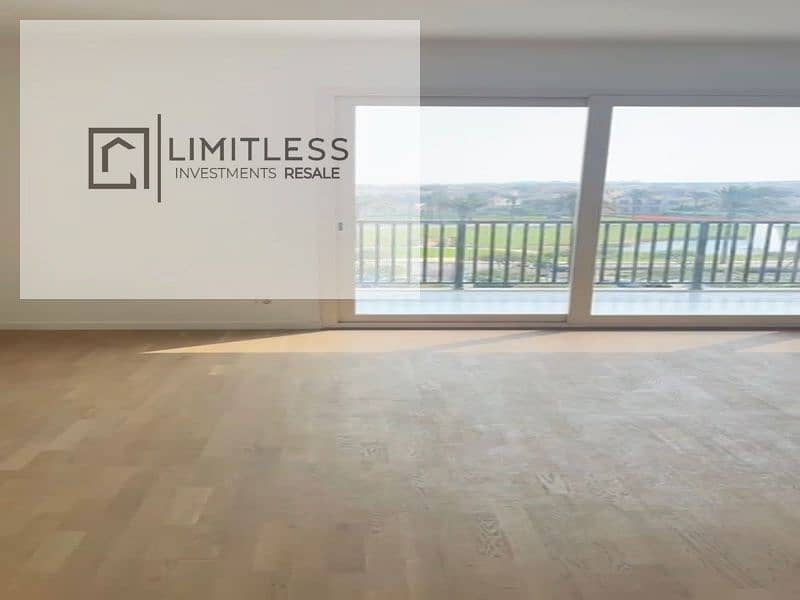 4 WhatsApp Image 2025-11-08 at 8.28. 46 PM (3)_800x600. jpg