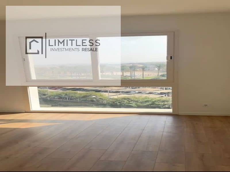 5 WhatsApp Image 2025-11-08 at 8.28. 45 PM (1)_800x600. jpg