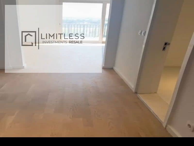 6 WhatsApp Image 2025-11-08 at 8.28. 46 PM (5)_800x600. jpg