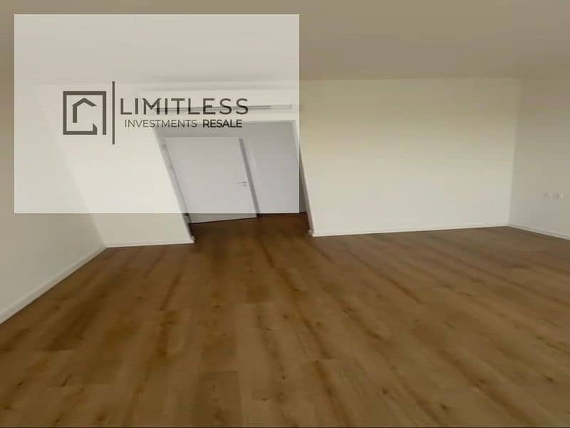 7 WhatsApp Image 2025-11-08 at 8.28. 46 PM (6)_800x600. jpg