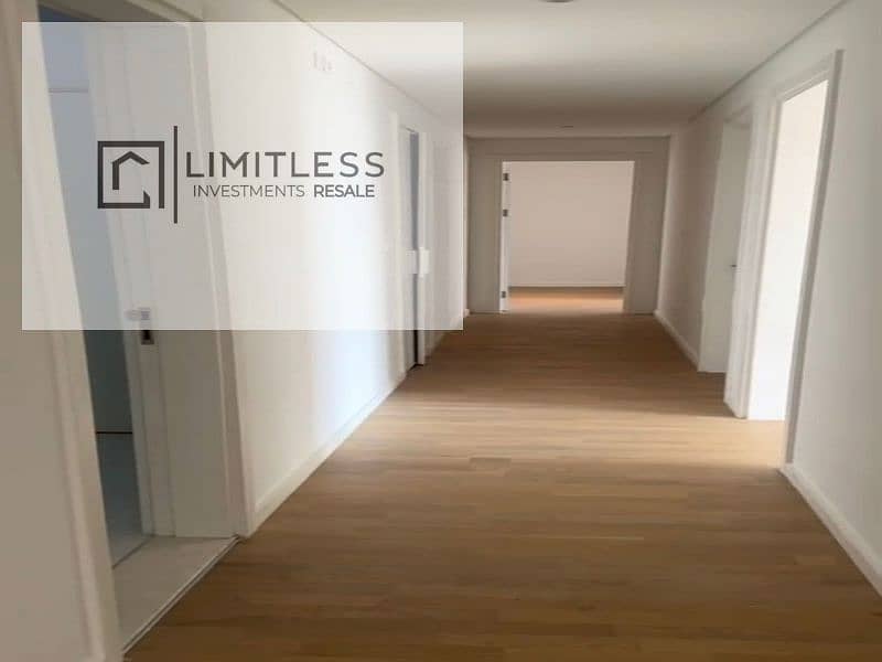 8 WhatsApp Image 2025-11-08 at 8.28. 46 PM (1)_800x600. jpg