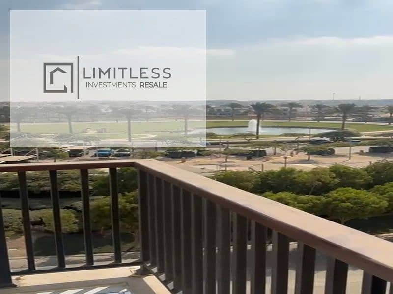 9 WhatsApp Image 2025-11-08 at 8.28. 45 PM (2)_800x600. jpg