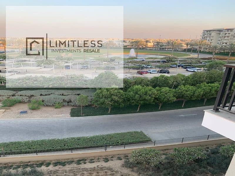 10 WhatsApp Image 2025-11-08 at 8.28. 45 PM (4)_800x600. jpg