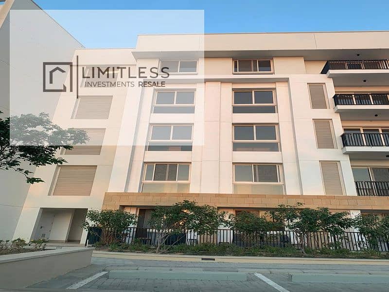 11 WhatsApp Image 2025-11-08 at 8.28. 45 PM (3)_800x600. jpg