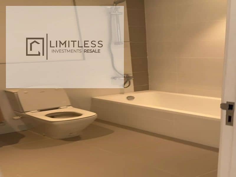 12 WhatsApp Image 2025-11-08 at 8.28. 45 PM_800x600. jpg